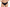Culotte Lisca - Playful - Noire - 02