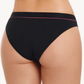 Culotte Lisca - Playful - Noire - 02