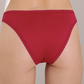 Culotte Lisca - Honey - Rouge - BR