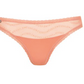 Culotte Lisca - Honey - Orange - PM