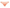 Culotte Lisca - Honey - Orange - PM