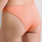 Culotte Lisca - Honey - Orange - PM