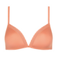Bralette Lisca - Honey - Orange - PM
