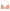 Bralette Lisca - Honey - Orange - PM