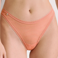 String Lisca - Honey - Orange - PM