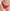String Lisca - Honey - Rouge - BR