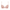 Soutien-gorge push-up Lisca - Rainbow - Rose - PW
