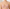Soutien-gorge push-up Lisca - Rainbow - Rose - PW