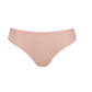 Culotte Lisca - Rainbow - Rose - PW