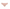 Culotte Lisca - Rainbow - Rose - PW