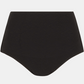Tailleslip Chantelle - Comfort Chic - Zwart - 11