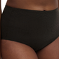 Tailleslip Chantelle - Comfort Chic - Zwart - 11