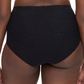 Tailleslip Chantelle - Comfort Chic - Zwart - 11