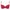 Hartvormige BH Chantelle EasyFeel - Norah - Framboos - 09R