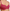 Hartvormige BH Chantelle EasyFeel - Norah - Framboos - 09R