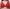 Soutien-gorge plongeant Chantelle - Day To Night - Rouge - 0YU