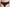 Culotte Chantelle - Essentiall - Noire - 011