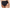 Culotte Chantelle - Essentiall - Noire - 011
