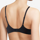 Push-up BH Chantelle - Essentiall - Zwart - 011