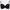 Soutien-gorge bandeau Chantelle - Comfort Chic - Noir - 11