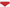Culotte Chantelle - Day To Night - Rouge - 0YU