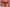 Culotte Chantelle - Day To Night - Rouge - 0YU