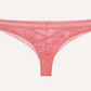 String Passionata - Maddie - Orange - 308