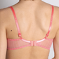 Soutien-gorge balconnet Passionata - Maddie - Orange - 308