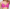 Soutien-gorge en forme de cœur Marie Jo - Etoile - Rose - CAF