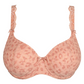 Soutien-gorge en forme de cœur PrimaDonna - Madison - Rose - SWD