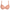 Soutien-gorge en forme de cœur PrimaDonna - Madison - Rose - SWD