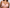 Soutien-gorge en forme de cœur PrimaDonna - Madison - Rose - SWD