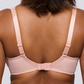 Soutien-gorge en forme de cœur PrimaDonna - Madison - Rose - SWD