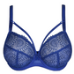 Soutien-gorge emboîtant PrimaDonna - Sophora - Bleu - BPT