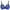 Soutien-gorge emboîtant PrimaDonna - Sophora - Bleu - BPT