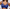 Soutien-gorge emboîtant PrimaDonna - Sophora - Bleu - BPT