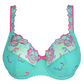 Soutien-gorge emboîtant PrimaDonna - Devdaha - Vert - MRM