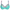 Soutien-gorge emboîtant PrimaDonna - Devdaha - Vert - MRM