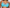 Soutien-gorge emboîtant PrimaDonna - Devdaha - Vert - MRM