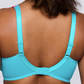 Soutien-gorge emboîtant PrimaDonna - Devdaha - Vert - MRM