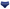 Culotte taille haute PrimaDonna - Sophora - Bleue - BPT