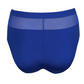 Tailleslip PrimaDonna - Sophora - Blauw - BPT