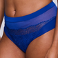 Tailleslip PrimaDonna - Sophora - Blauw - BPT
