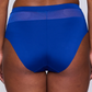 Tailleslip PrimaDonna - Sophora - Blauw - BPT