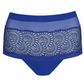 Hipster PrimaDonna - Sophora - Bleue - BPT