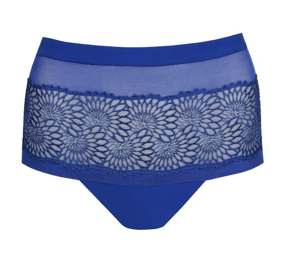 Hipster PrimaDonna - Sophora - Bleue - BPT
