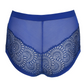Hipster PrimaDonna - Sophora - Bleue - BPT