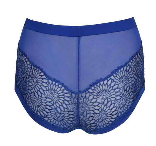 Hipster PrimaDonna - Sophora - Bleue - BPT
