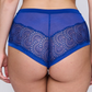 Hipster PrimaDonna - Sophora - Bleue - BPT