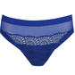 Culotte PrimaDonna - Sophora - Bleue - BPT